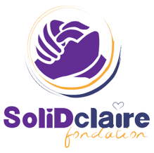 solidclaire Fondation